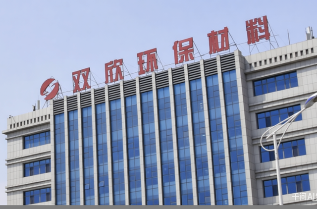 贵州资本公司将在上交所发行2026年首期公司债券