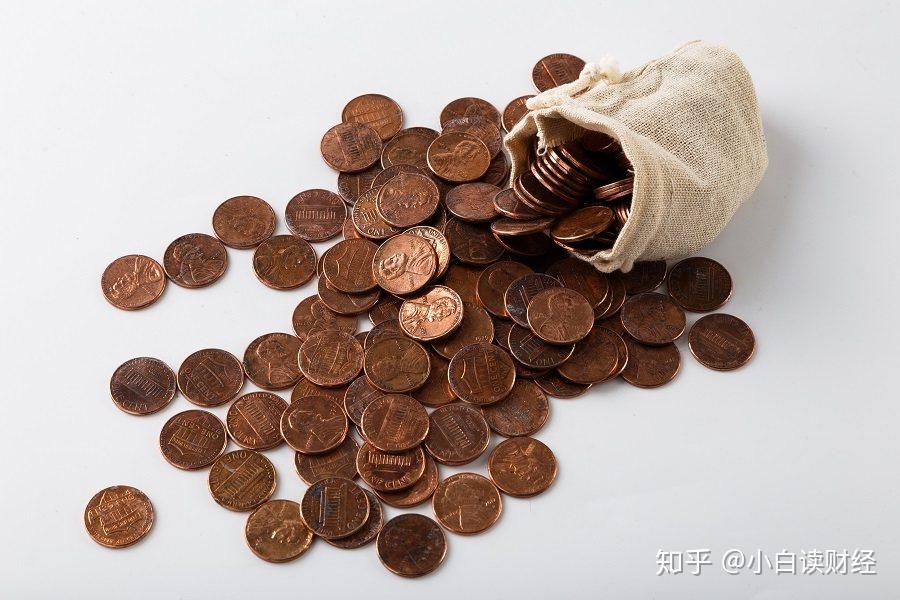 德国国债开盘走低 10年期国债收益率上涨6个基点至3.10%