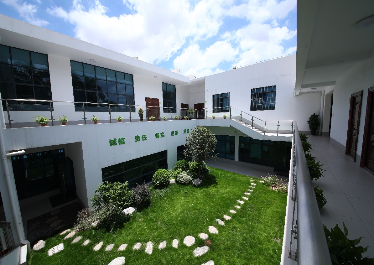 丰林集团5月15日龙虎榜数据