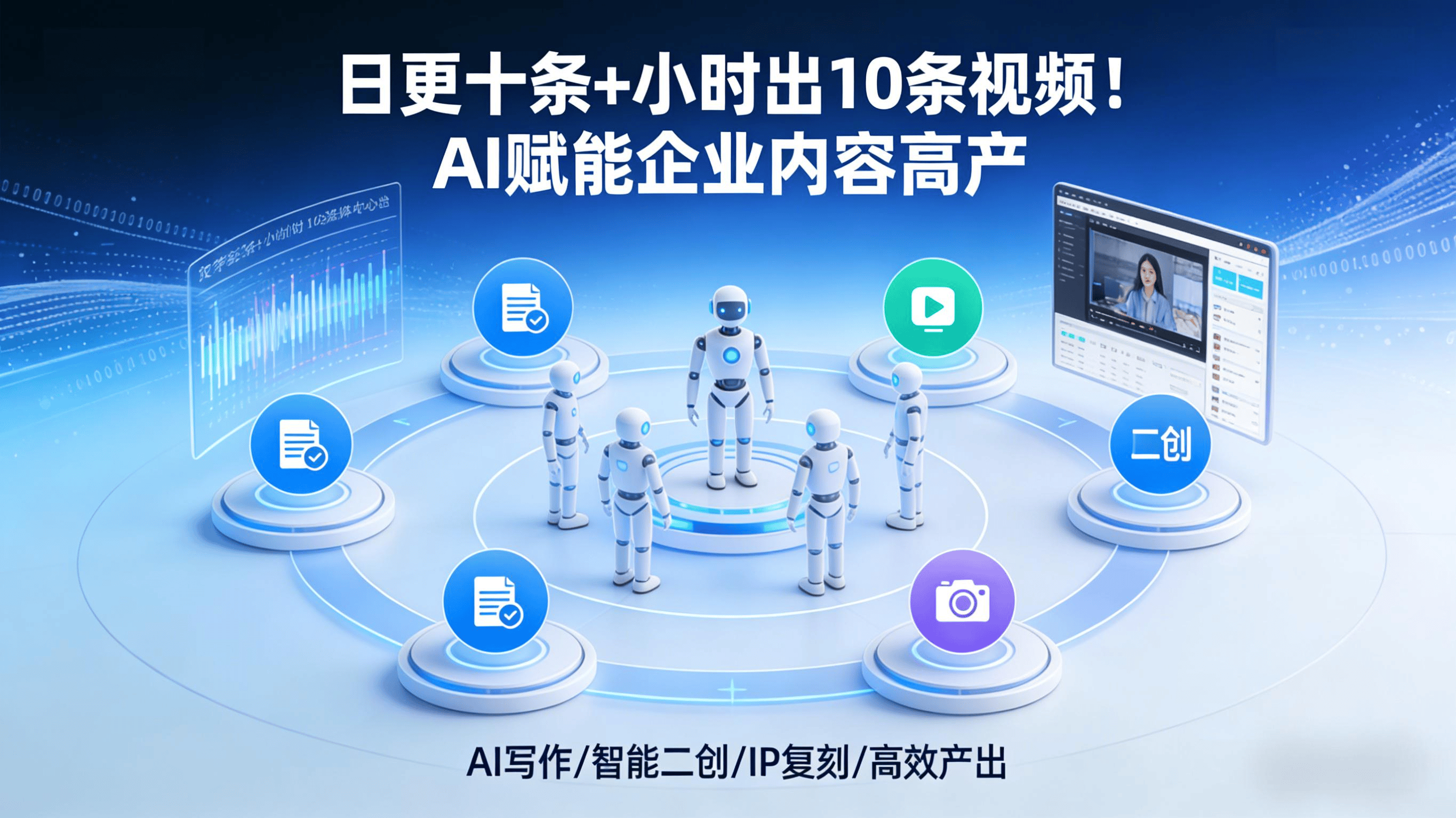 中信建投：重点关注AI、光模块、电网设备、人形机器人等