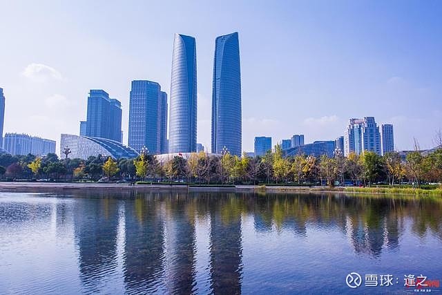 国联民生(601456.SH)：获批增加地方政府债承销业务，子公司相应缩减