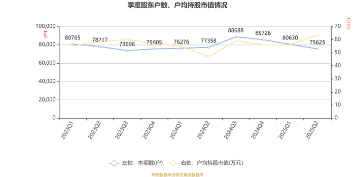农业银行:300亿元总损失吸收能力非资本债券发行完毕