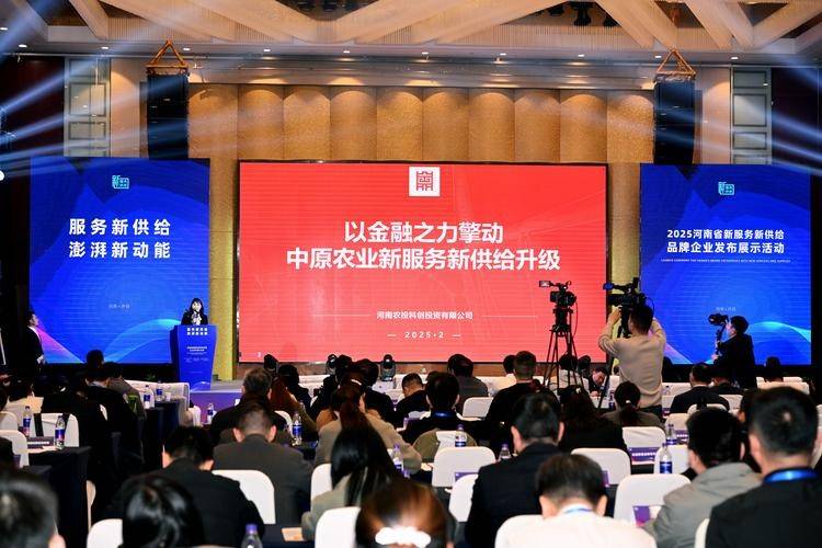 中美利差收敛、人民币升值及制度型开放红利叠加外资持债有望重回稳定增长