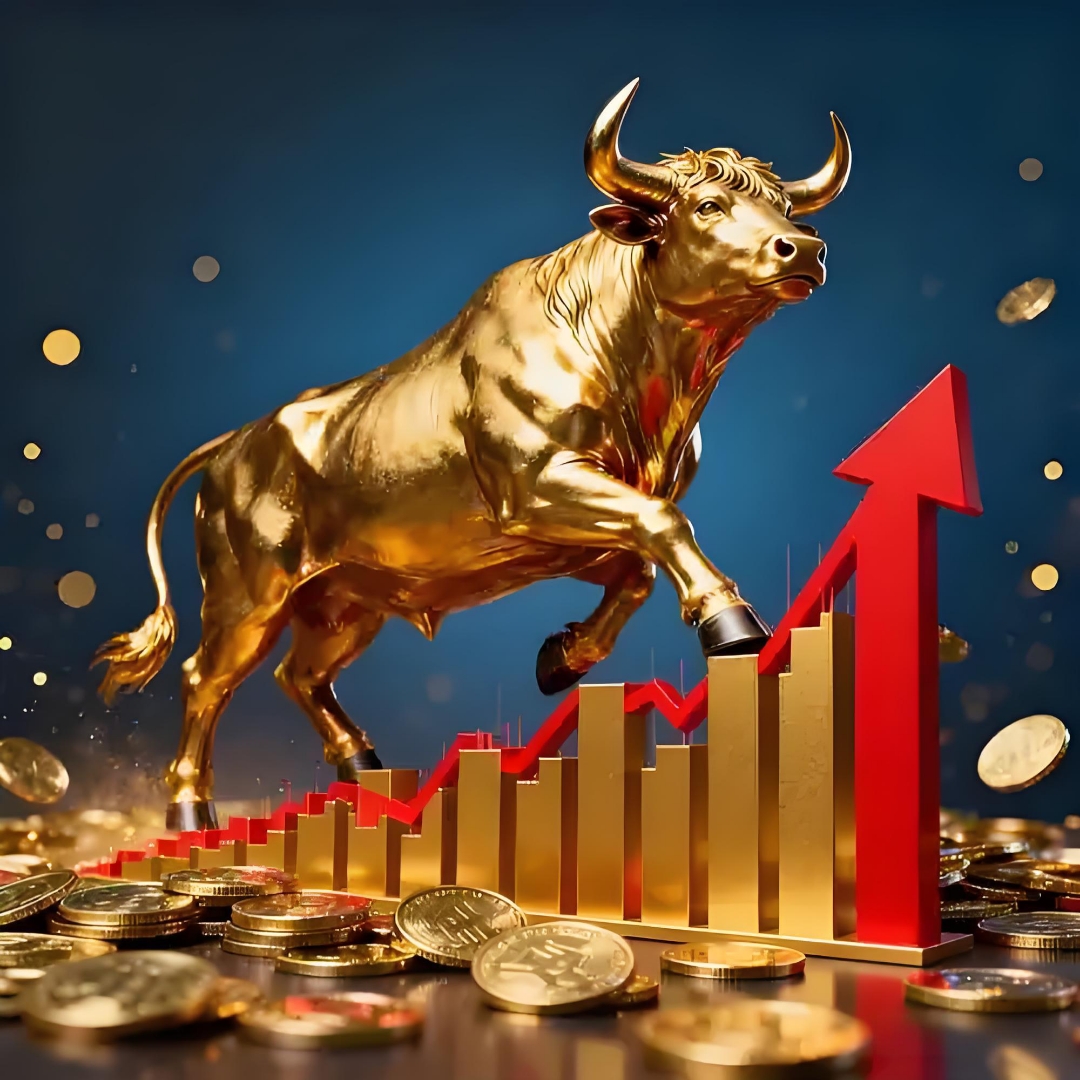 央行：2026年4月上海黄金交易所黄金成交5633.7吨 同比减少17%