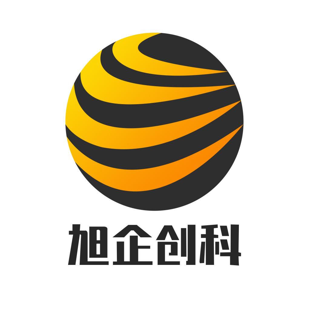 立方风控鸟·晚报（5月25日）| 派诺科技董事长李健被取保候审并辞去董事长职务