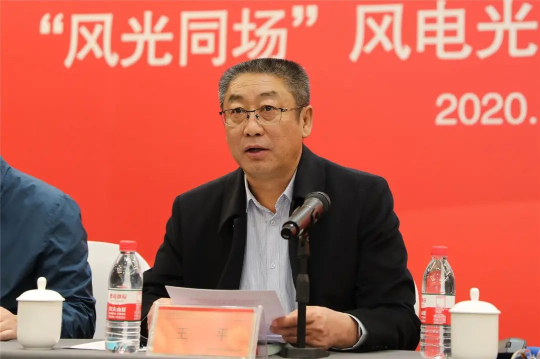 国电电力拟发行200亿元公司债，用于支付资产并购现金对价等