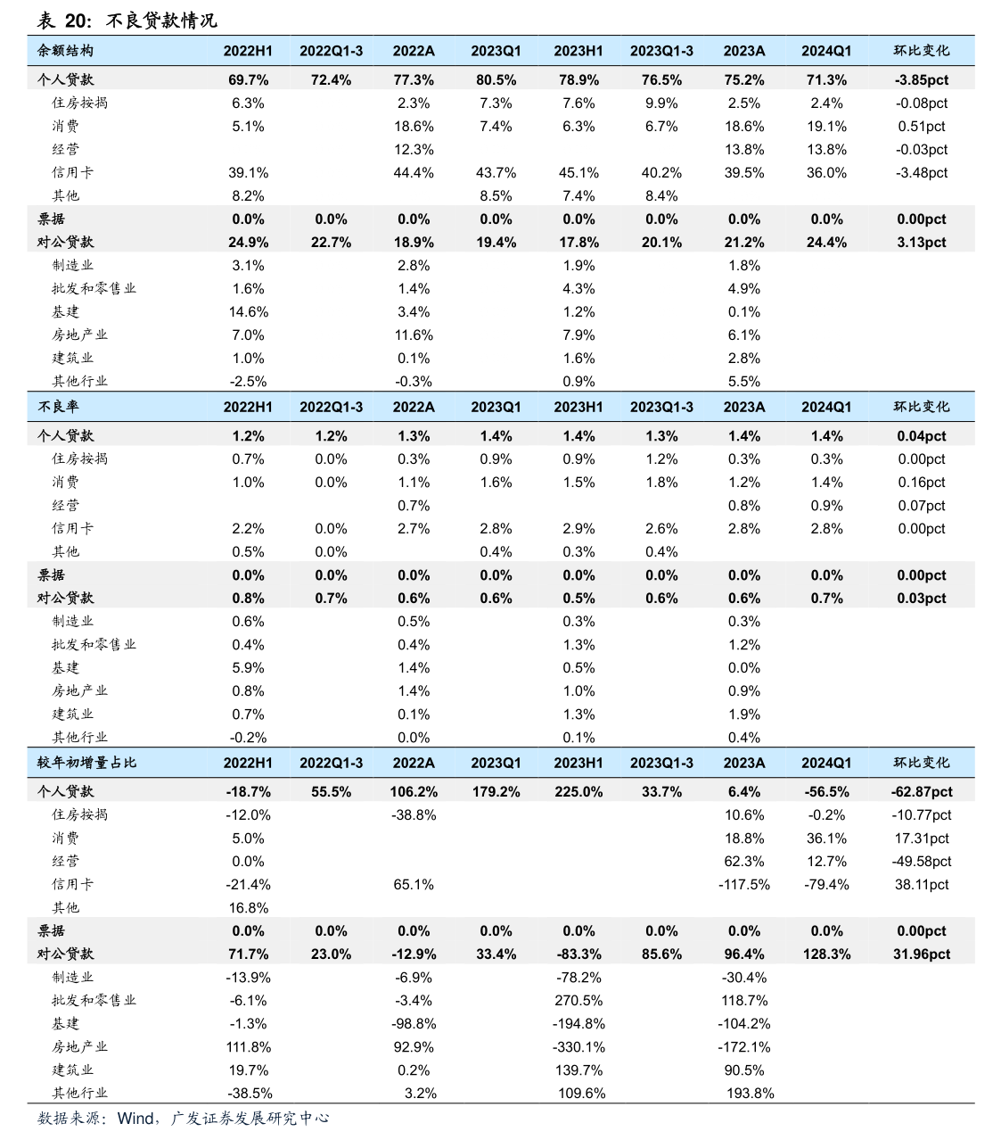 思特奇：关于“思特转债”即将停止转股暨赎回前最后一个交易日的重要提示性公告