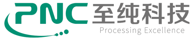 至纯科技跌停,机构净卖出998.38万元,沪股通净买入432.54万元