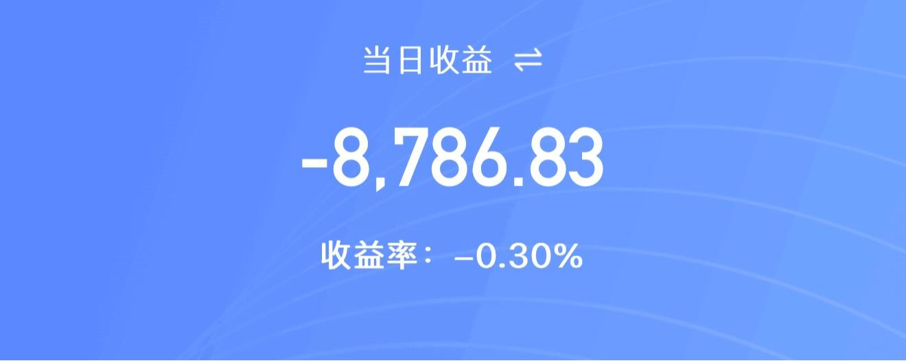 九牧王涨停,沪股通净买入1589.43万元