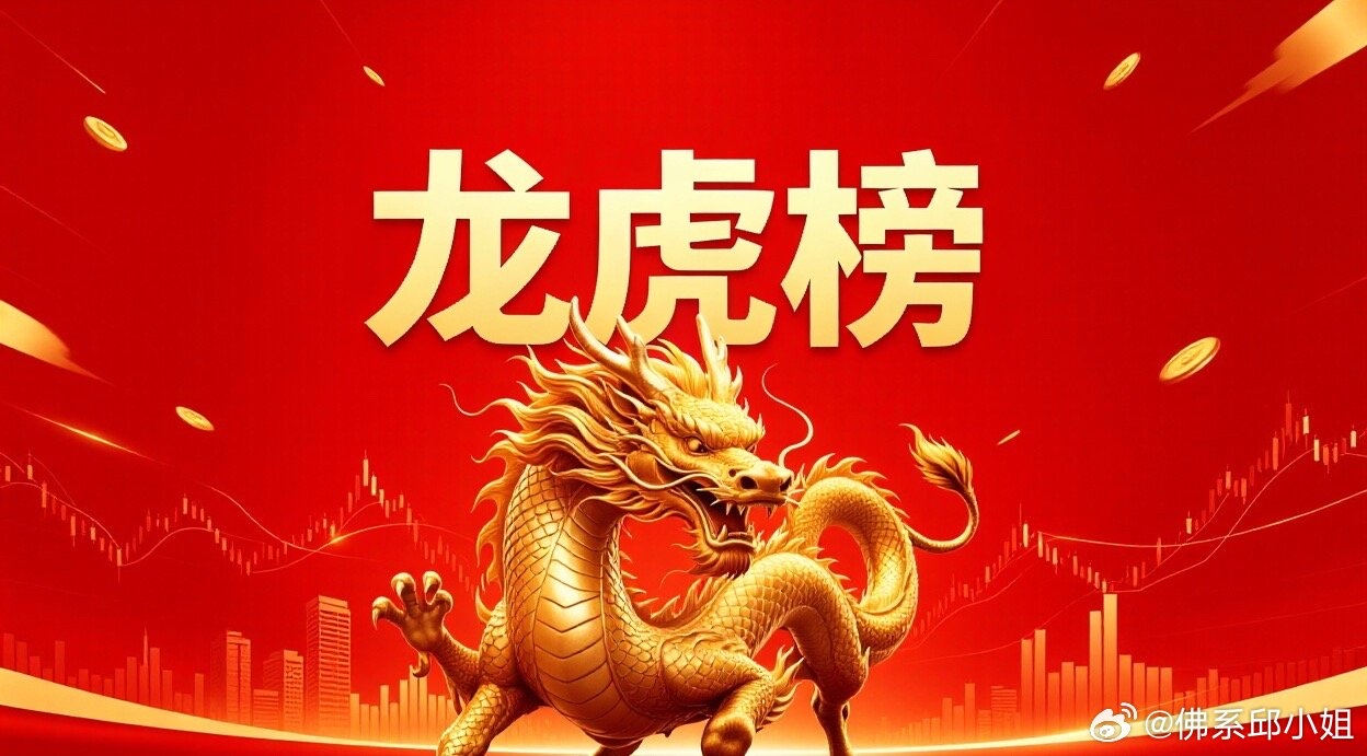 振华股份跌停,沪股通龙虎榜上买入1.35亿元,卖出6704.82万元
