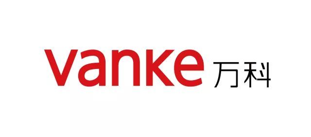 万科管理层:推进6-7月到期债券展期