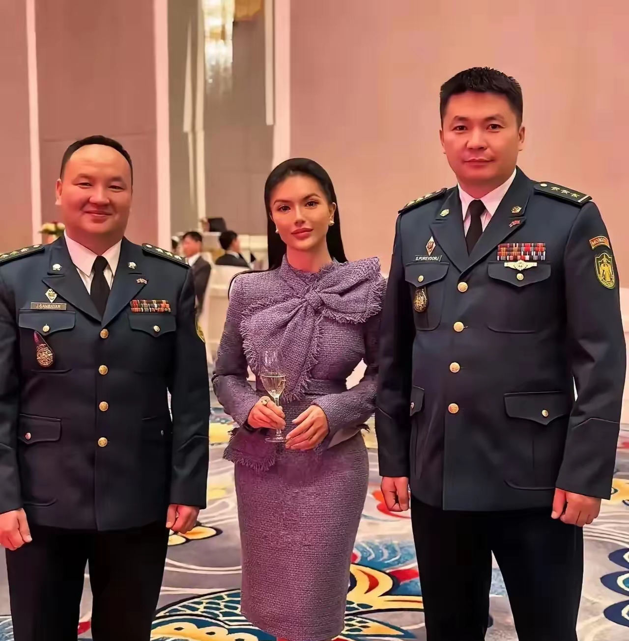 哈萨克斯坦共和国发行首笔主权熊猫债券 联合资信给予主权及债项AAA评级