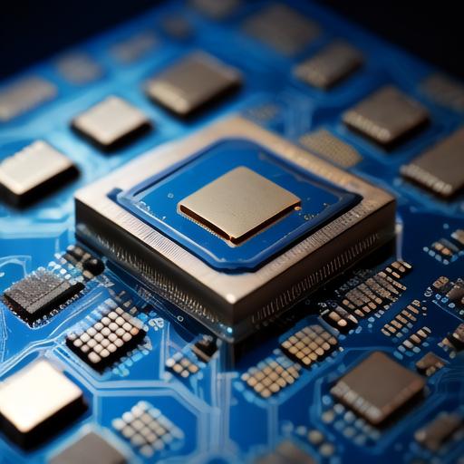 中国石化高性能碳纤维技术研发获重大突破