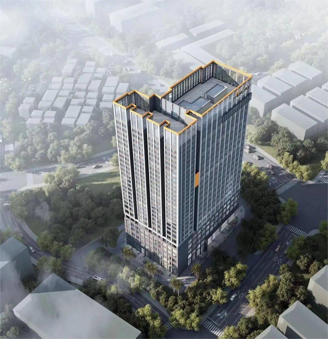 力合科创:公司通过珠海紫荆泓鑫投资管理有限公司及其在管基金间接持有长进光子股份