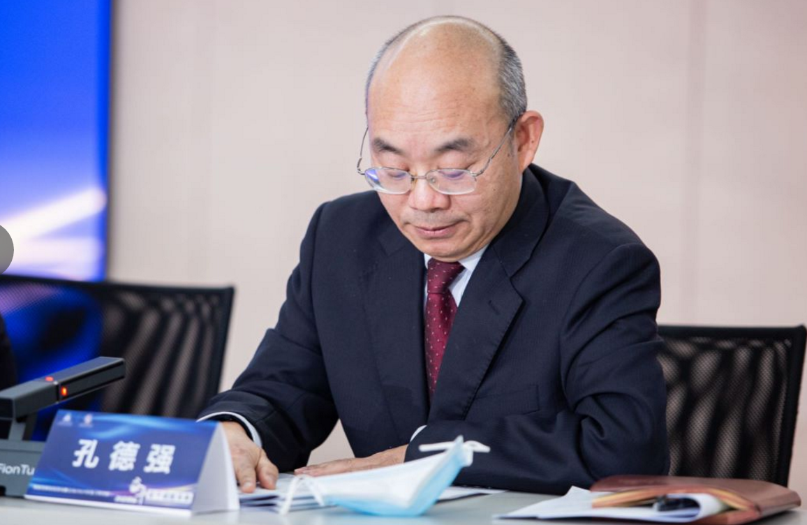 河南交通投资集团拟发行20亿元中票,明日申购