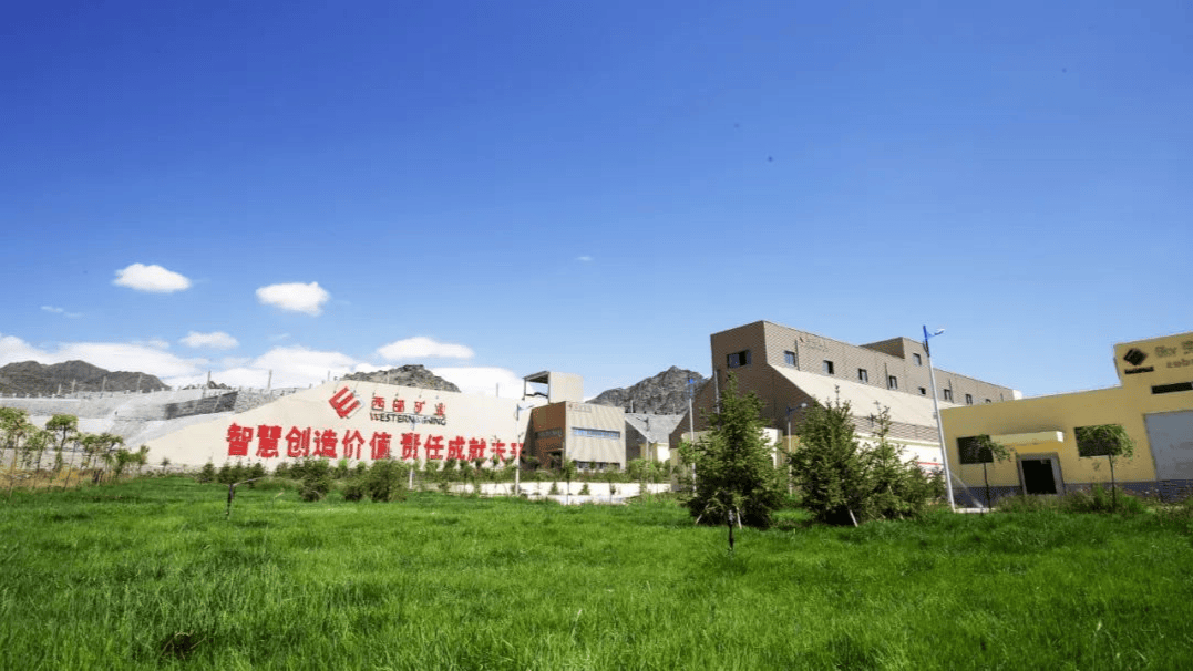 可持续挂钩债券“发得多”更要“用得好”