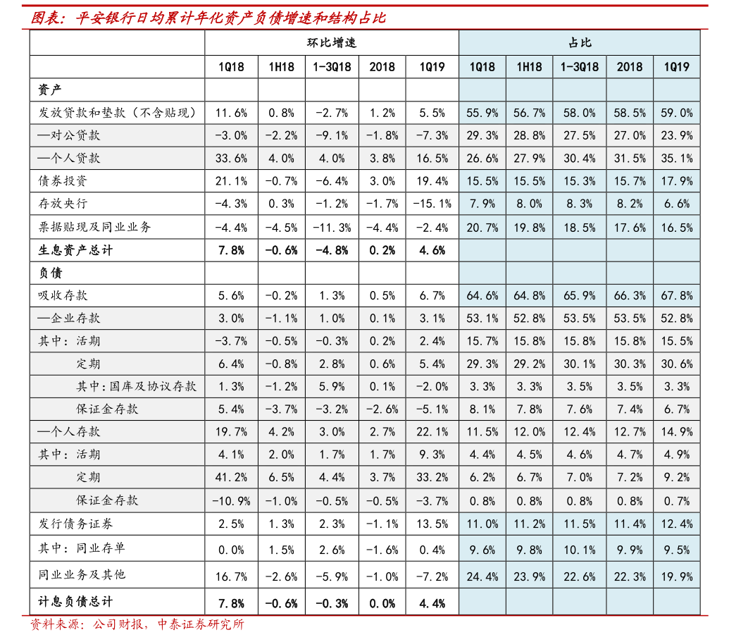 武进不锈:关于实施2025年度权益分派调整“武进转债”转股价格的公告