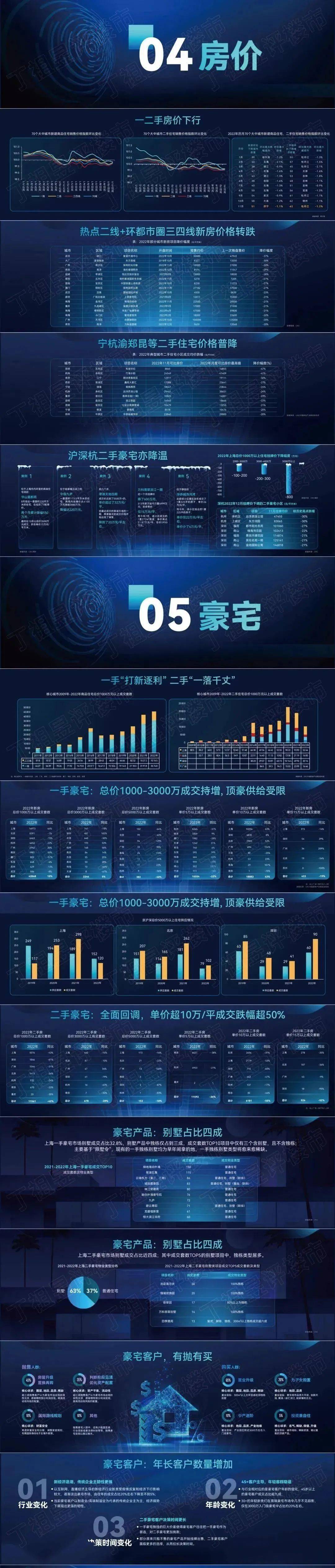华泰证券:下半年信用债需求有增量但不稳定