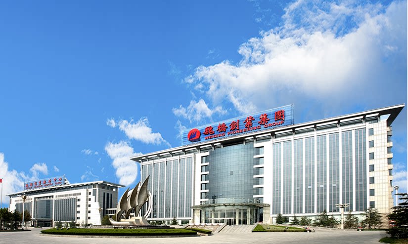 利星能联合阿里云,发布“算电协同”解决方案