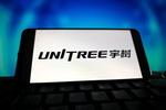 皖仪科技公开发行可转债申请获上交所受理
