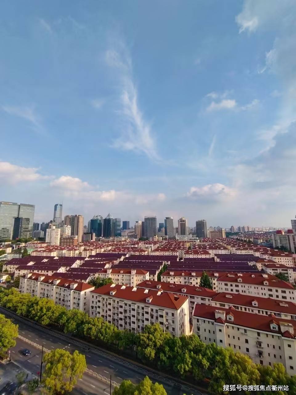 因非法占地,长春润德投资集团被罚166万元
