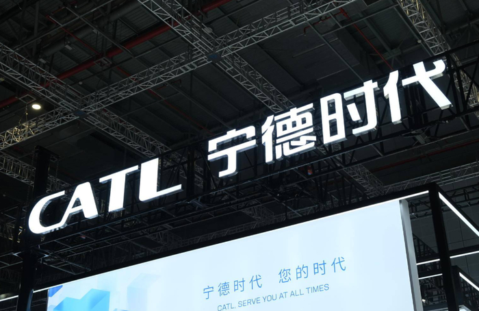 优利德:股东拟合计询价转让1.41%公司股份