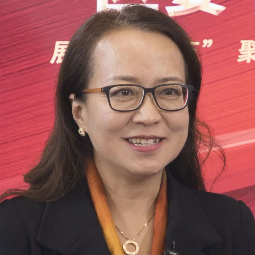 国际金融要情 |(周六 2026.6.6)