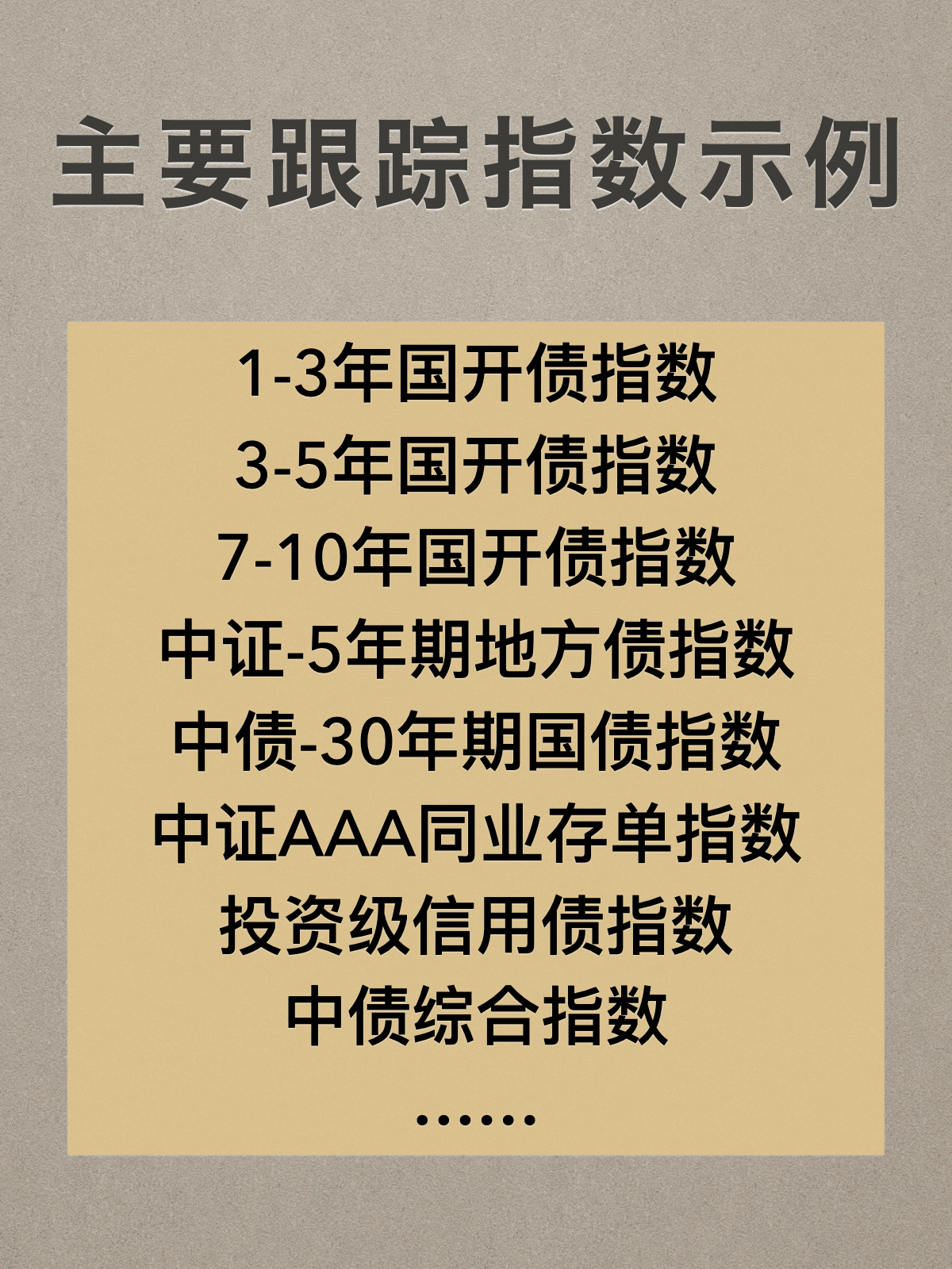 【财经分析】债券型ETF规模突破8600亿元：低利率时代的“工具革命”如何改写投资逻辑？