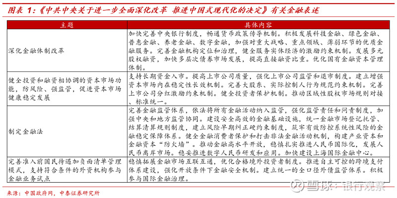 事关程序化交易!吴清:加强针对性监管,坚决打击操纵市场等行为