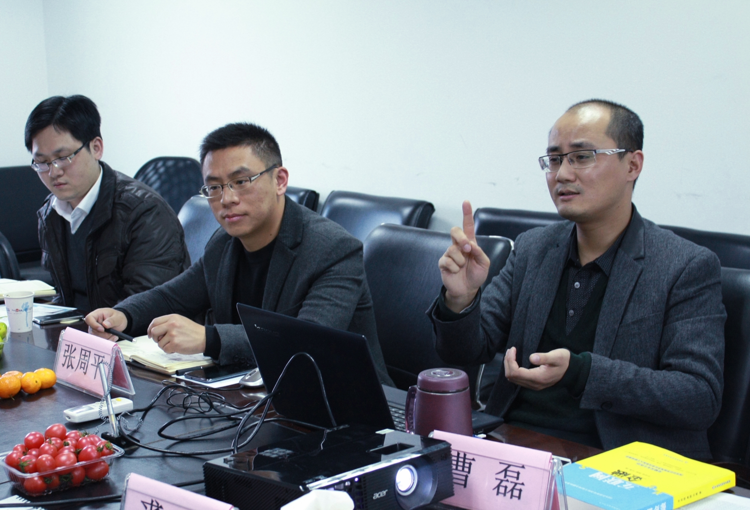 提升电网韧性国际研讨会在杭州召开