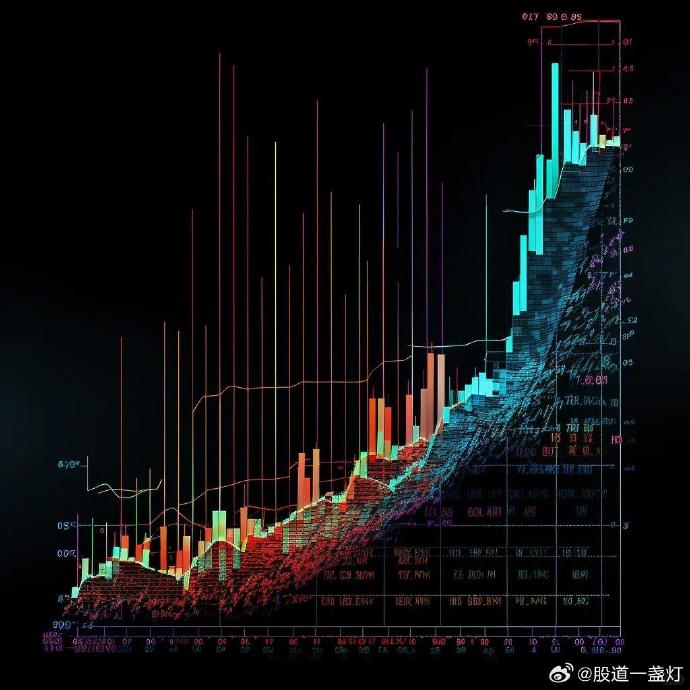 一则市场传闻影响,新易盛一度跌超9%!看券商解读